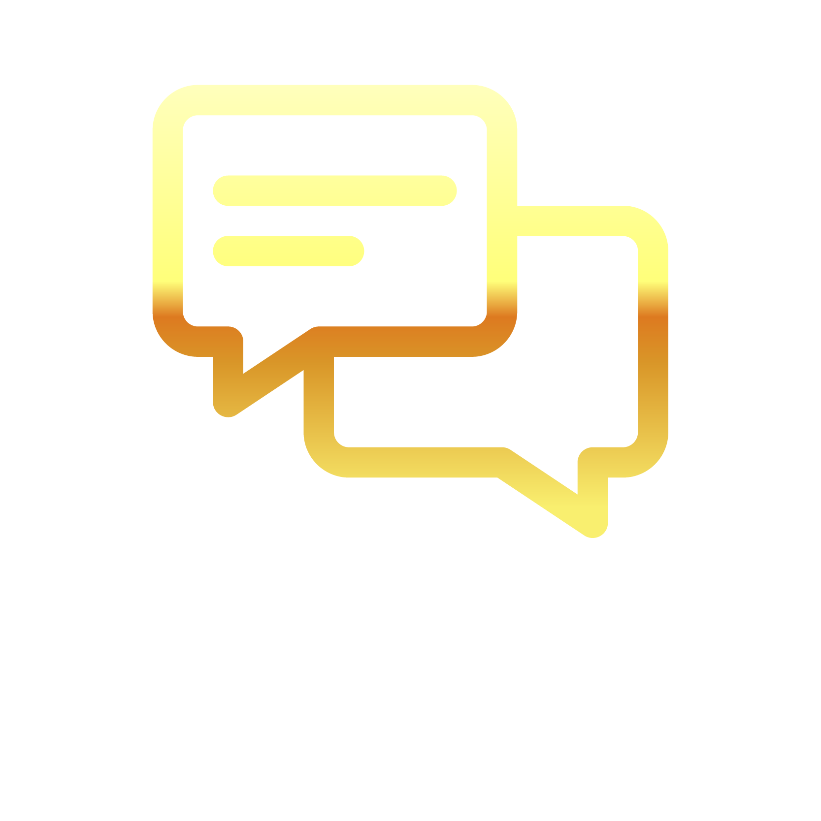 live chat