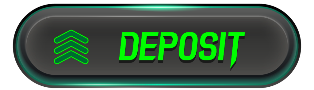 deposit